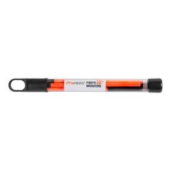 PROHUNT PIQUETS ANGULATEURS 30&deg;