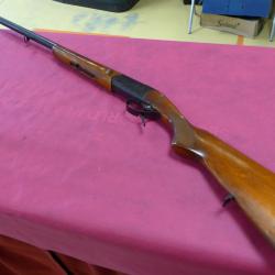 BAIKAL IJ 18 cal. 12/70