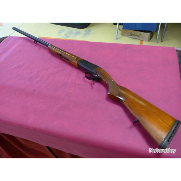BAIKAL IJ 18 cal. 12/70