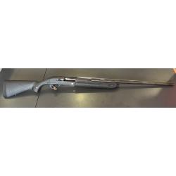 Fusil semi-automatique WINCHESTER SX4 12/89 canon 76