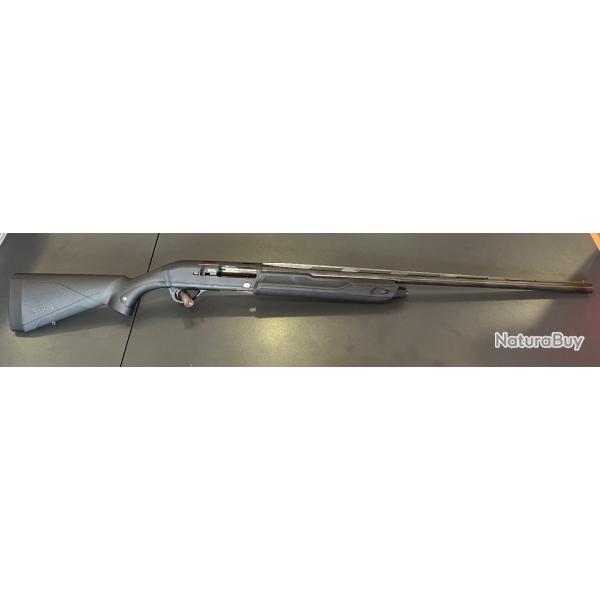 Fusil semi-automatique WINCHESTER SX4 12/89 canon 76