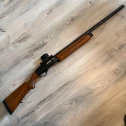 Baikal MP153