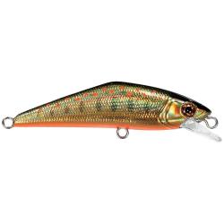 Poisson nageur SMITH D Contact 50 SP 23