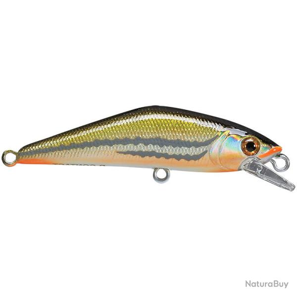 Poisson nageur SMITH D Contact 50 SP 31