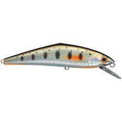 Poisson nageur SMITH D Contact 50 SP 33
