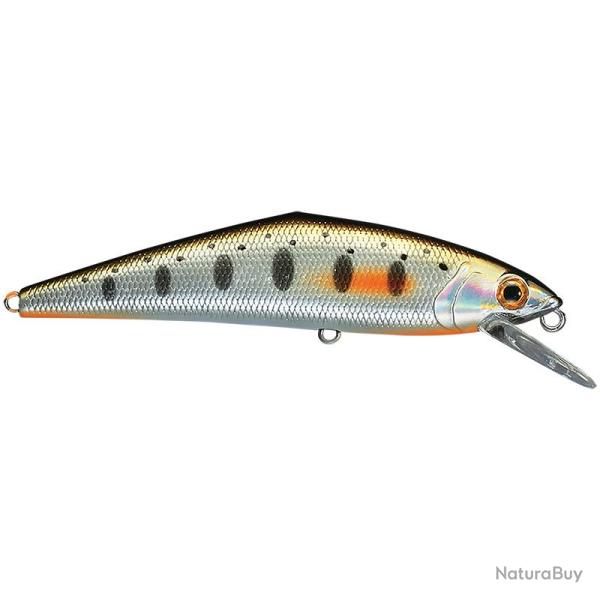 Poisson nageur SMITH D Contact 50 SP 33