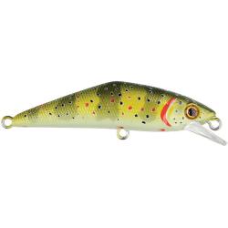 Poisson nageur SMITH D Contact 50 SP T1