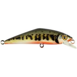 Poisson nageur SMITH D Contact 50 SP V1
