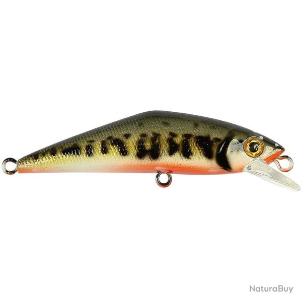 Poisson nageur SMITH D Contact 50 SP V1