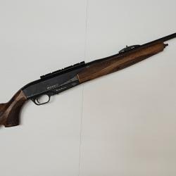 Occasion - Carabine Verney-Carron SPEEDLINE - GAUCHER - Calibre 30.06