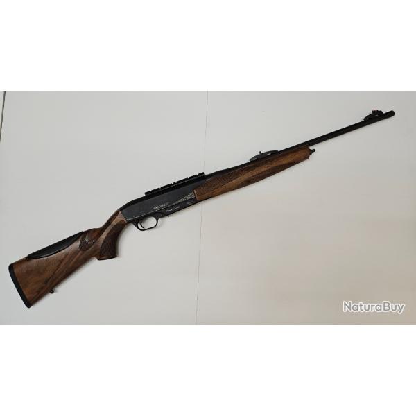 Occasion - Carabine Verney-Carron SPEEDLINE - GAUCHER - Calibre 30.06