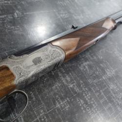 CHAPUIS C5 LIGHT SERIE LIMITEE CALIBRE 8*57JRS PARFAIT ETAT