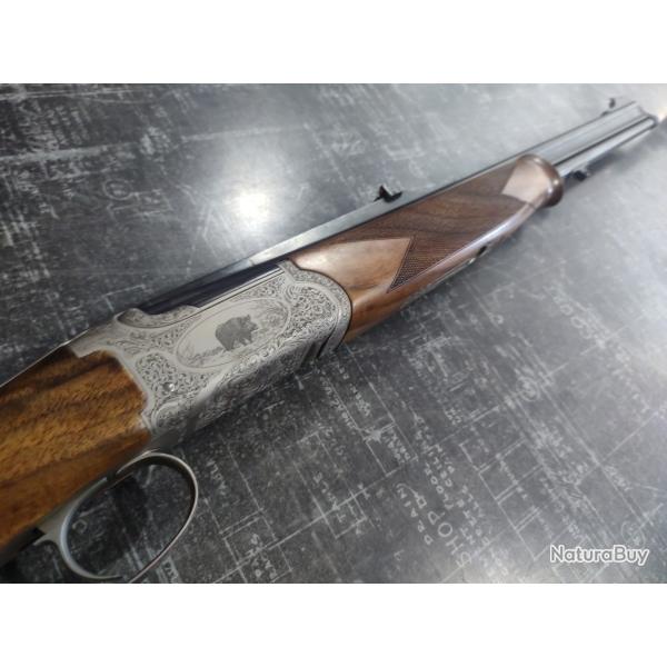 CHAPUIS C5 LIGHT SERIE LIMITEE CALIBRE 8*57JRS PARFAIT ETAT