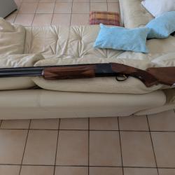 Vends Miroku trap 800W en parfait &eacute;tat ayant servi qu'un an