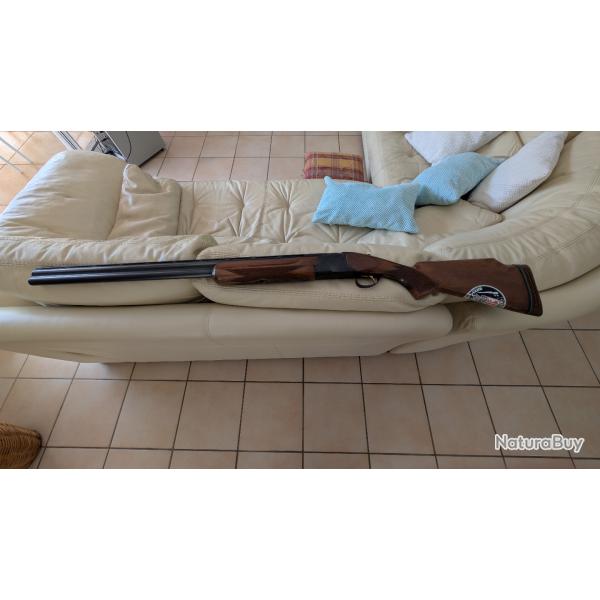 Vends Miroku trap 800W en parfait �tat ayant servi qu'un an