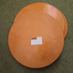 LYMAN COUVERCLE DE TUMBLER 2200