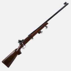 Carabine de Tir Parker Hale 1200 TX Cal .308 Win