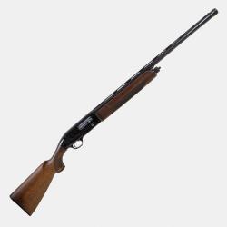 Fusil Semi-Auto Beretta A303 Cal. 12 x 70