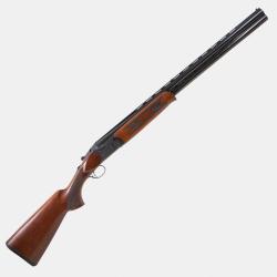 Fusil Superpos&eacute; Hatsan Escort Calibre 12 x 76