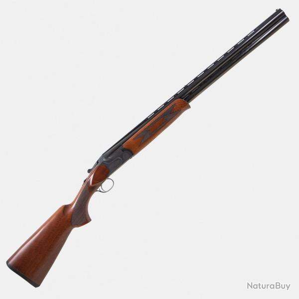 Fusil Superpos� Hatsan Escort Calibre 12 x 76