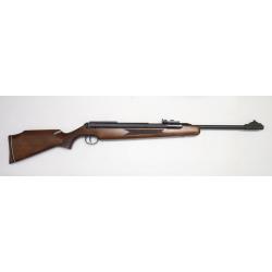 Carabine Diana mod.52 Cal.4,5mm 26 Joules Occasion