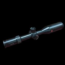 A saisir Leica PRS 5-30x56 d'occasion &eacute;tat neuve