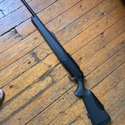 Browning Bar MK3 - 9,3x62 - Busc r&eacute;glable