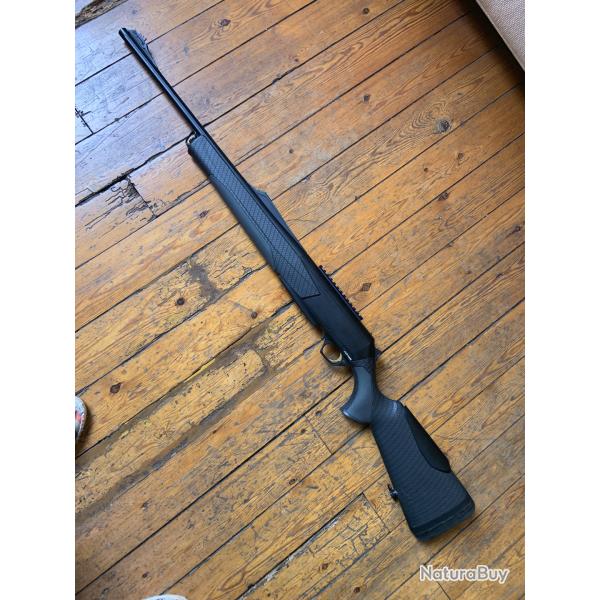 Browning Bar MK3 - 9,3x62 - Busc r�glable