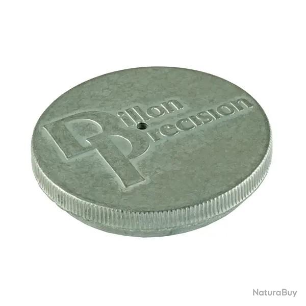 COUVERCLE DE DOSEUSE DILLON #13882