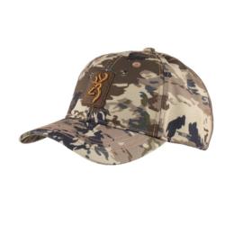 Casquette Browning Hallow