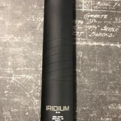 SILENCIEUX BROWNING / IRIDIUM IR 34