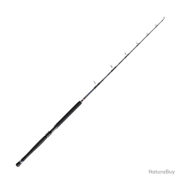 PENN CARNAGE MONSTER BLUEFIN 6/4IN 130LB
