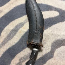Couteau