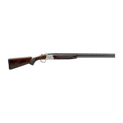 BROWNING SUPERPOS&Eacute; B525 THE CROWN CAL 20/76 CANON 71 CM. 71 cm