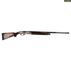 BENELLI SEMI-AUTO RAFFAELLO EDITION LIMITEE 2020 CAL.20/76 CANON 71 CM. ***ENGAGEMENT ARMH&Eacute;OS*** (PI