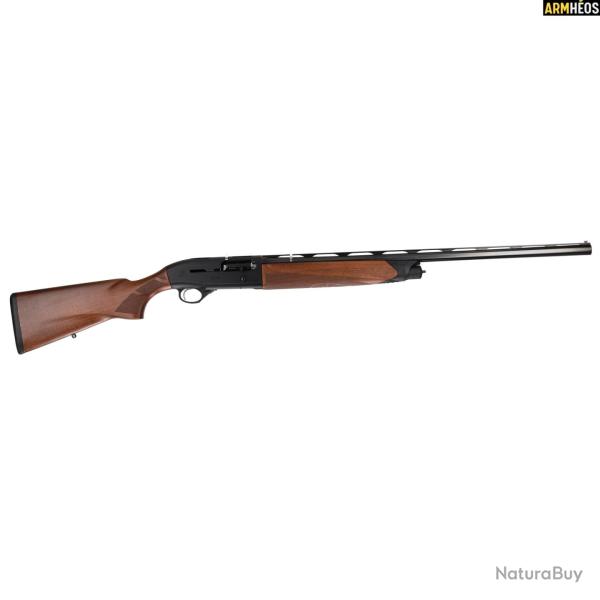 BERETTA FUSIL SEMI-AUTO A400 LITE BOIS CAL.12/76 canon 71cm