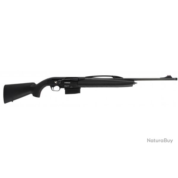 VERNEY-CARRON LIN�AIRE LINERGIE CAL .300WM SYNTHETIQUE CANON 55CM.