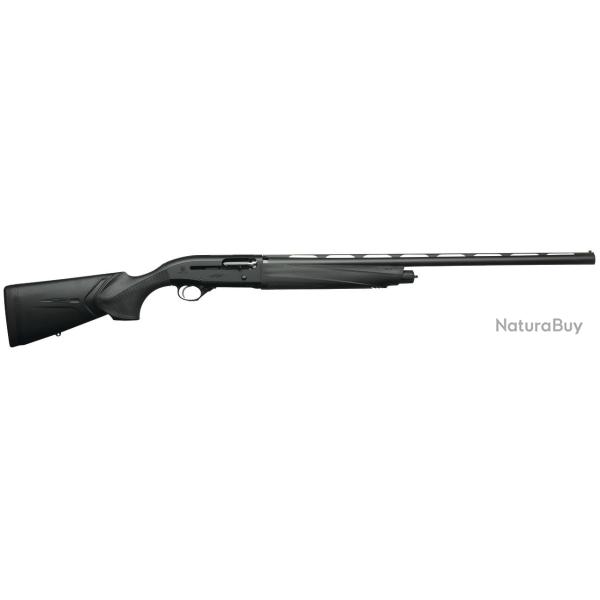 BERETTA SEMI-AUTO A400 LITE SYNT KO+ NOIR CAL 12/76 OCHP CANON 76 CM.
