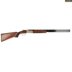 VERNEY-CARRON SUPERPOS&Eacute; SAGITTAIRE XS20 CAL. 20/76 canon 71 cm.