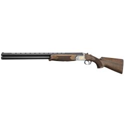 FAIR FUSIL SUPERPOSE CLASSIC ACIER CAL.12/76 CANON 71 CM