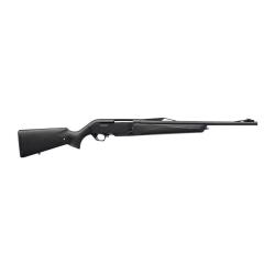Carabine semi-auto Winchester SXR2 Compo cal 30-06