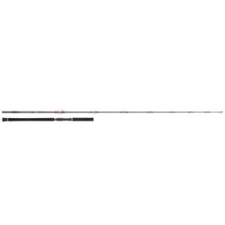 HEARTY RISE GYOLUCK S 2,36M 280G MAX 200LBS
