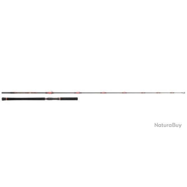HEARTY RISE GYOLUCK S 2,36M 280G MAX 200LBS