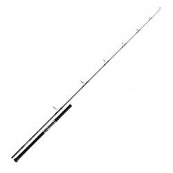 CANNE DAIWA SALTIGA 710-8