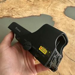 EOTech 512.A65 - &Eacute;tat proche du neuf - Fonctionnement parfait