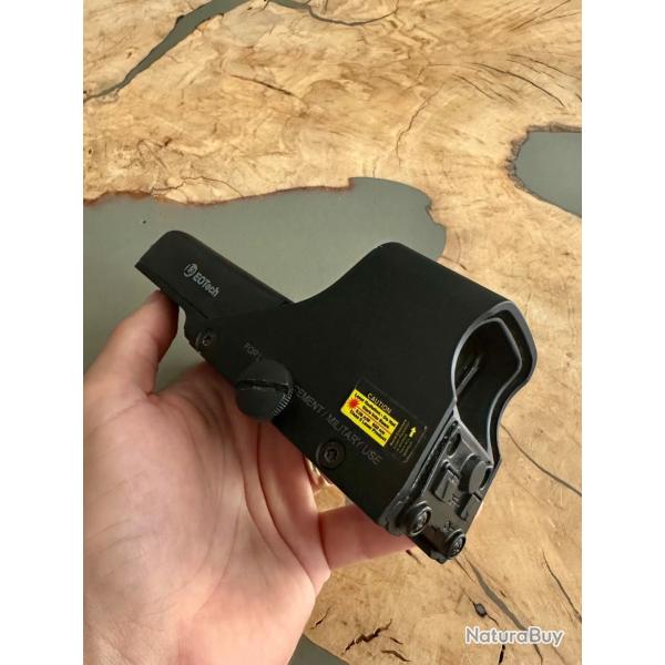 EOTech 512.A65 - �tat proche du neuf - Fonctionnement parfait