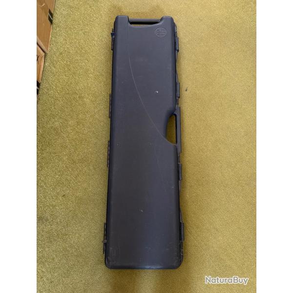 Mallette bleu beretta