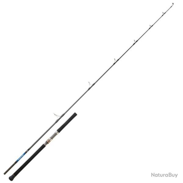SALTIGA MONSTER TUNA 80 XH