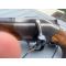 petites annonces chasse p&ecirc;che : Blaser R8 Stradivari Gaucher - 8x68 S filete