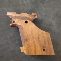 KN - NILL GRIP BROWNING BUCKMARK